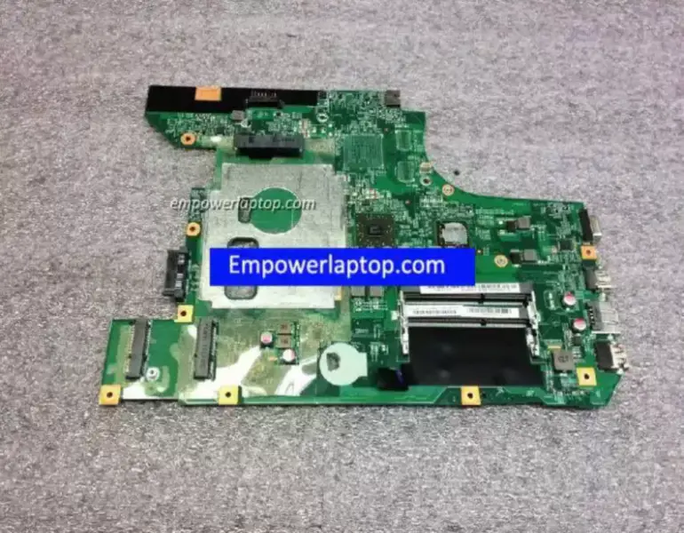 Lenovo IdeaPad B575 11013664 48.4PN01.011 Placa base