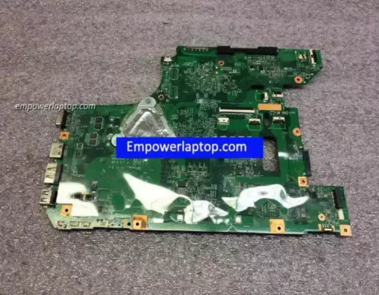 Lenovo IdeaPad B575 11013664 48.4PN01.011 Placa base