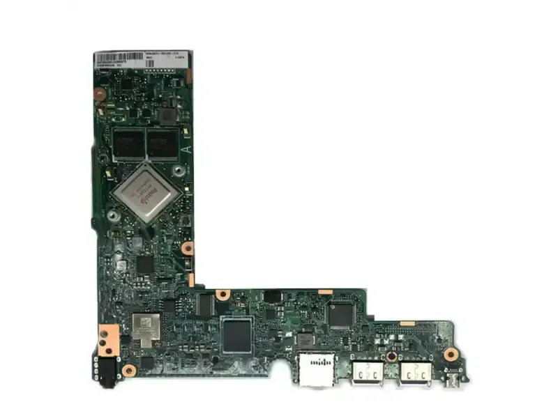 Asus C100PA C100C100P placa base