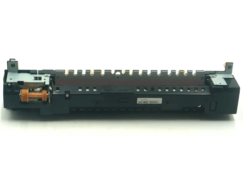 Unidad fusora Fuji Xerox DocuCentre-IV C2260