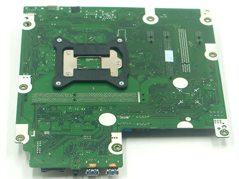 Placa base Dell Inspiron 3650 MT 0C2XKD C2XKD CN-0C2XKD