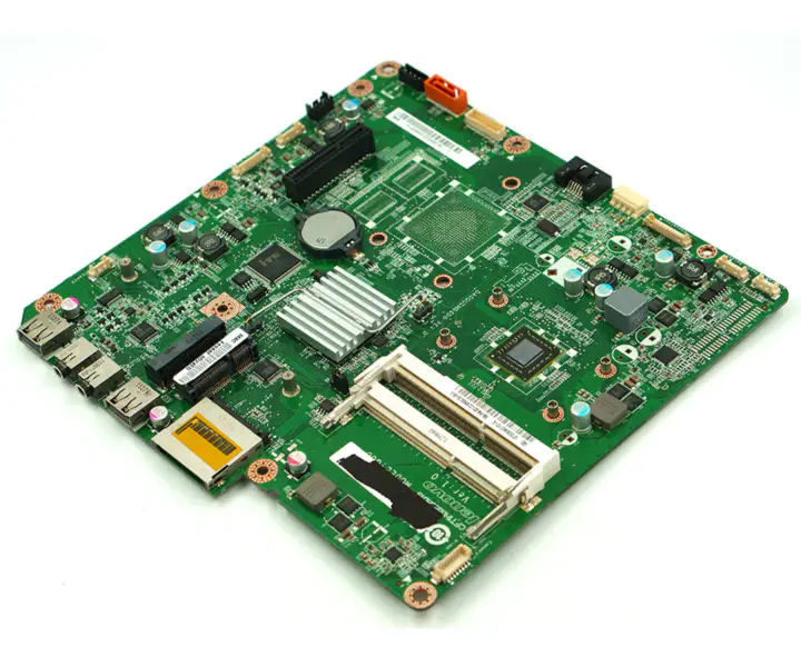 Placa base Lenovo C325 E450 DA00UDMB6D0