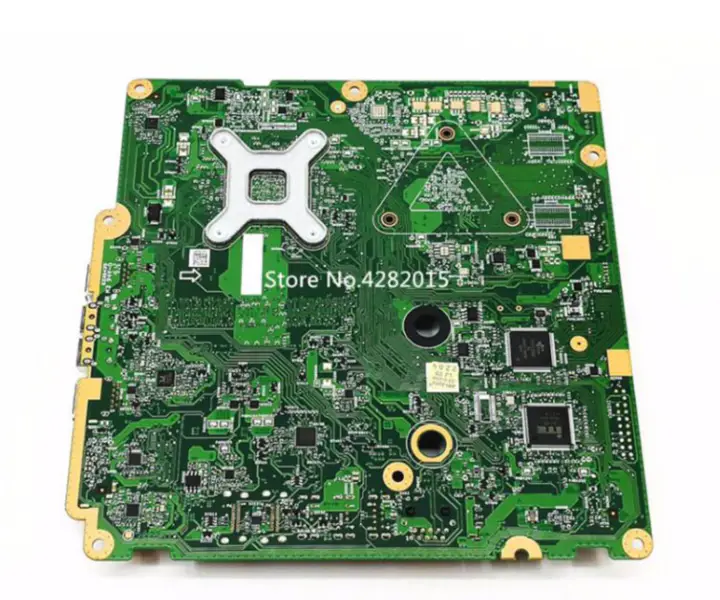 FRU 5B20K16063 Para placa base de portátil Lenovo C4005 con AMD A6-7310U