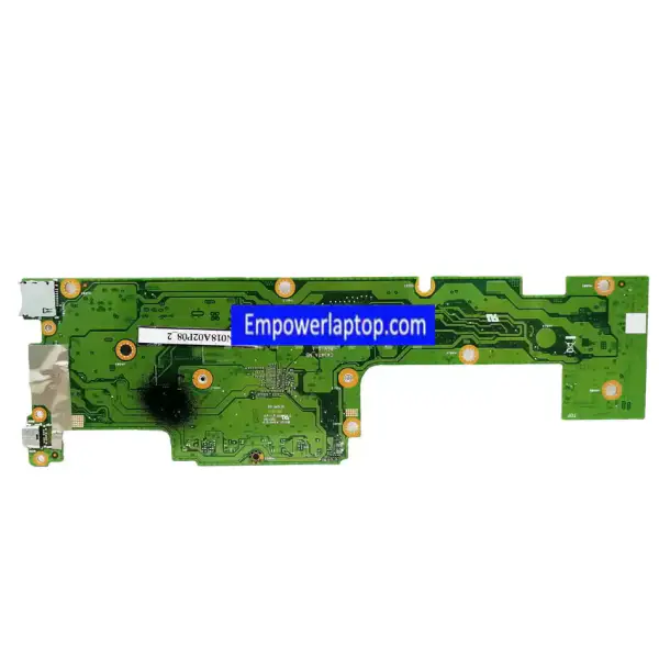 Placa base Asus Chromebook Flip C434TA-DSM4T C434TA