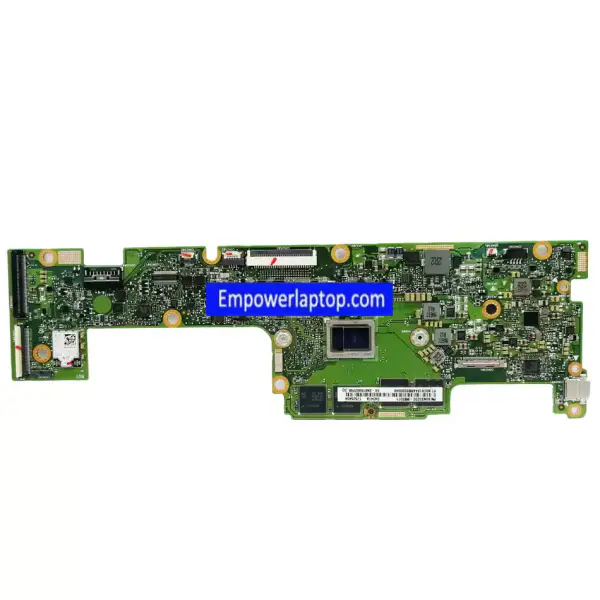 Placa base Asus Chromebook Flip C434TA-DSM4T C434TA