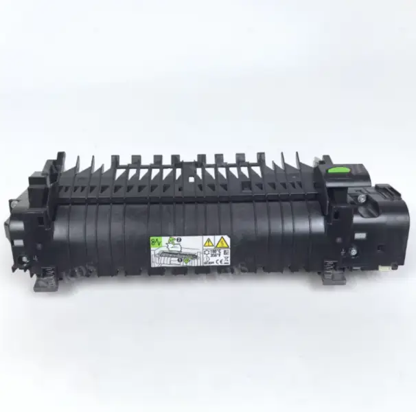 Unidad fusora para Xerox VersaLink C500 C505 Conjunto de fijación