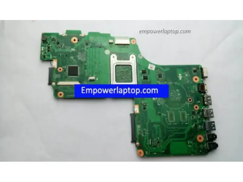 Toshiba C55D C55DT V000325020 placa base Satellite