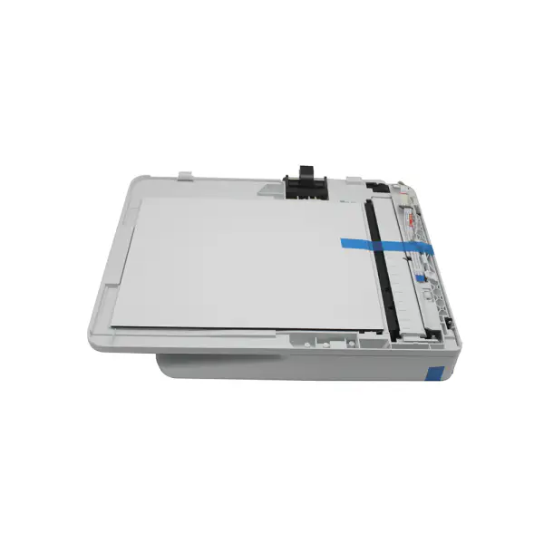 Alimentador automático de documentos para HP LaserJet M426dw M427fdn M377dw M477fdw 426 427 377 477 ADF