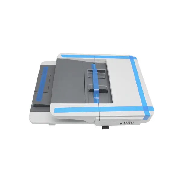 Alimentador automático de documentos para HP LaserJet M426dw M427fdn M377dw M477fdw 426 427 377 477 ADF