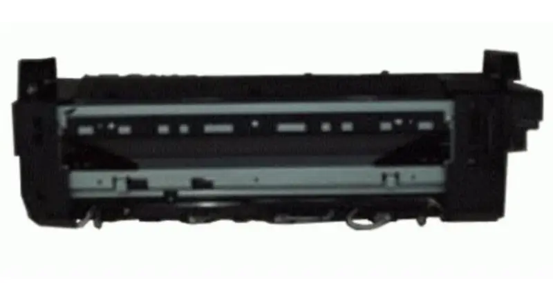Unidad fusora usada Samsung JC91-01142A CLX-9252 CLX-9352 Película CLX-9250 9350