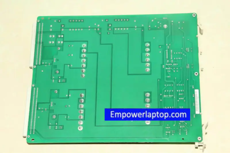 Huawei CC03PWC VER.F Tarjeta de alimentación CC08