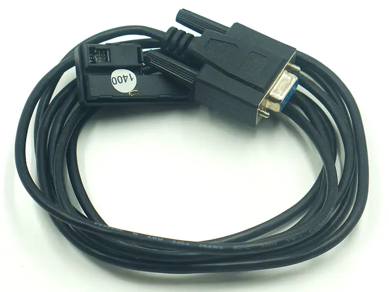 ABB CL-LAS.TK001