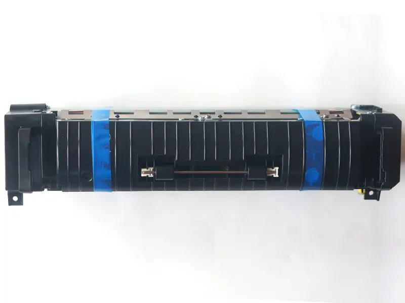 Samsung CLX-9201NA CLX-9301NA Conjunto fusor