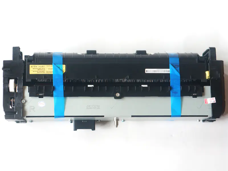 Samsung CLX-9201NA CLX-9301NA Conjunto fusor