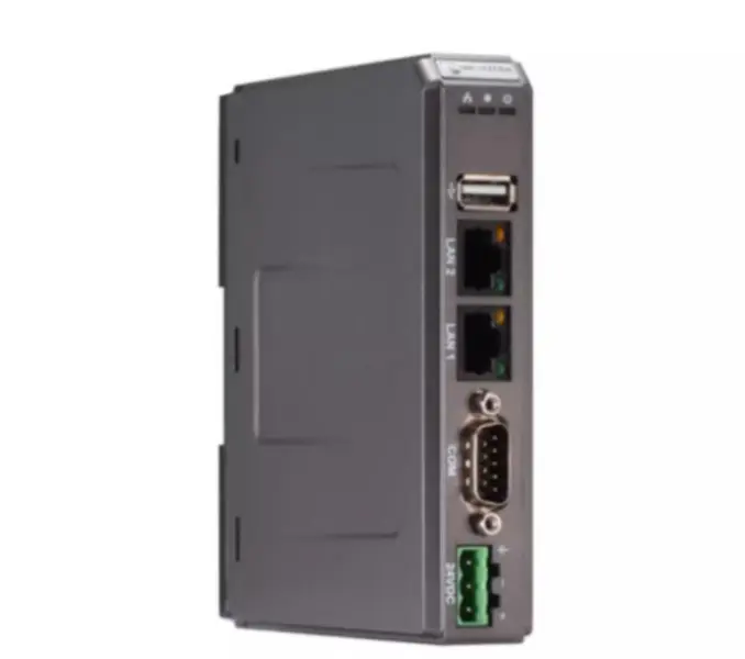 Interfaz hombre-máquina Weintek CMT-FHDX-920