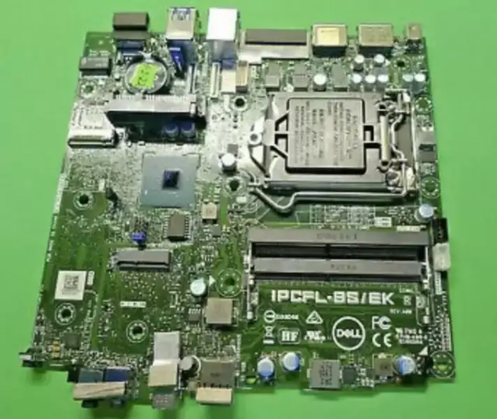 Placa base Dell 7070MFF IPCFL-BS/EK CN-06XMFM