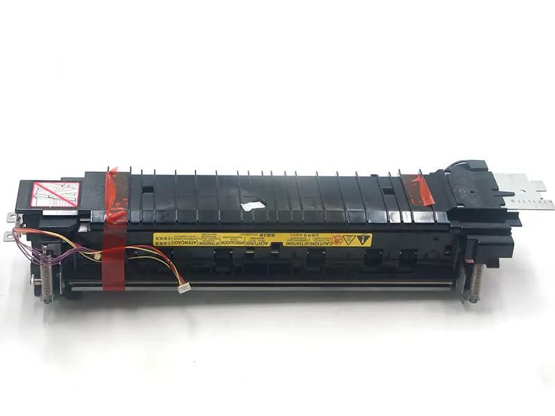 Fusor Canon iR2318 iR2320