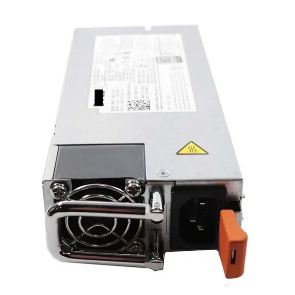 1400w Servidor Platinum Psu Fuente De Alimentación D1200e-s2 Dps-1200mb-1 B 01cnyw 0frvcp 0j8hpv Para Servidor Dell