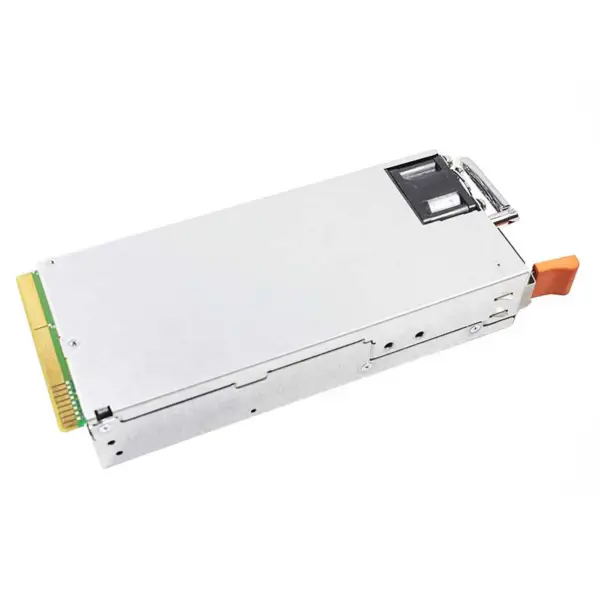 1400w Servidor Platinum Psu Fuente De Alimentación D1200e-s2 Dps-1200mb-1 B 01cnyw 0frvcp 0j8hpv Para Servidor Dell