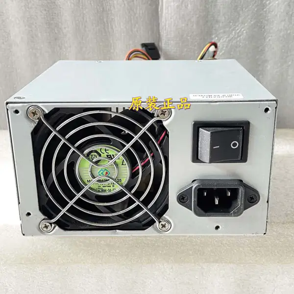 1400w Servidor Platinum Psu Fuente De Alimentación D1200e-s2 Dps-1200mb-1 B 01cnyw 0frvcp 0j8hpv Para Servidor Dell
