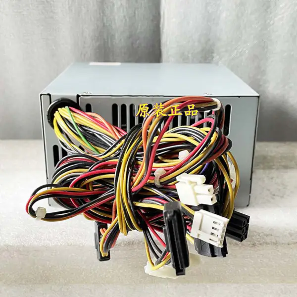 1400w Servidor Platinum Psu Fuente De Alimentación D1200e-s2 Dps-1200mb-1 B 01cnyw 0frvcp 0j8hpv Para Servidor Dell