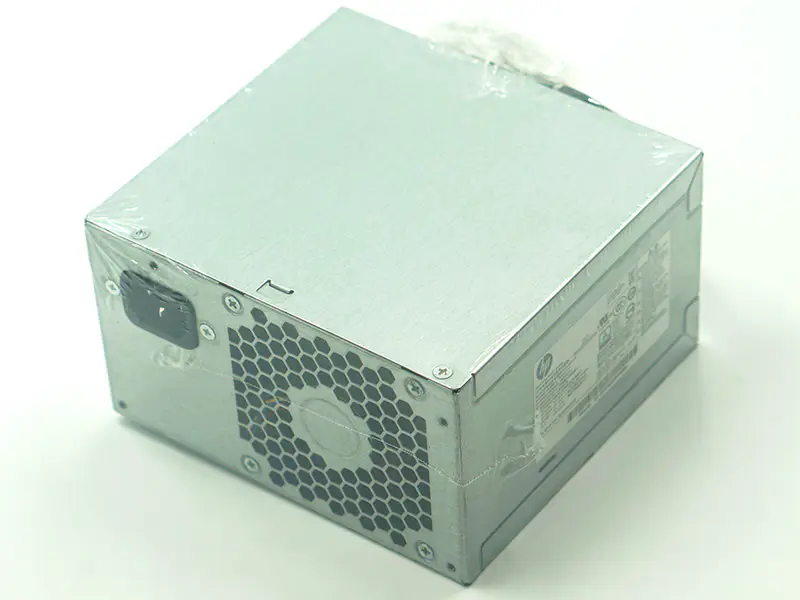 Fuente de alimentación HP PS-4281-1HA D14-280P1A