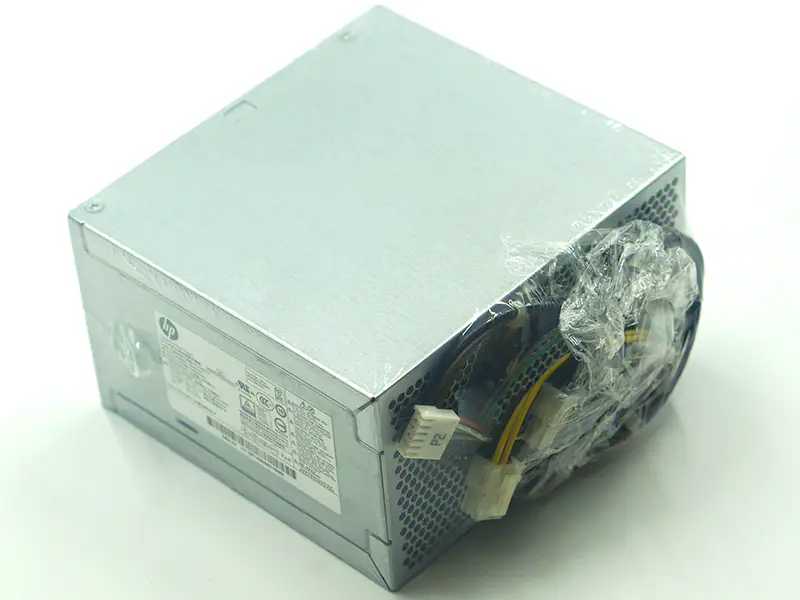 Fuente de alimentación HP PS-4281-1HA D14-280P1A