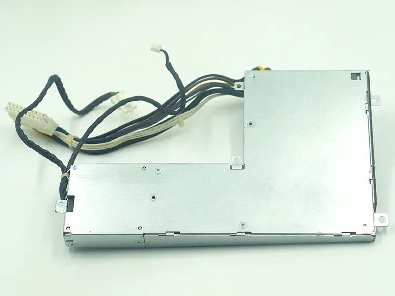 Para Dell Precision 5720 Workstation AIO Fuente de alimentación D360EA-00 974T6 360W