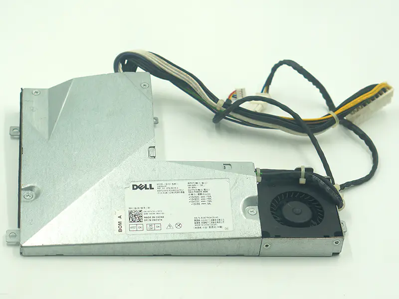 Para Dell Precision 5720 Workstation AIO Fuente de alimentación D360EA-00 974T6 360W