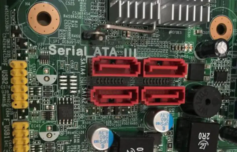 Lenovo A75M D3F2-LM2 M5800 M5200T FM2 03T6678 03T6640 placa base USB3.0 SATA3.0