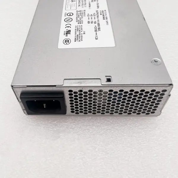 Fuente de alimentación para Dell R510 R410 R415 480W Switching Power Supply D480E-S0 L480E-S0 H410J DPS-480CB A H411J