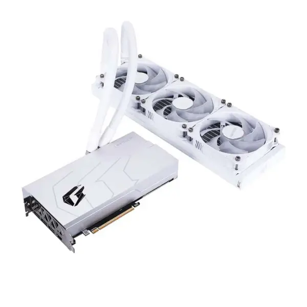 Genuino Para R520 R620 720xd T620 Servidor 495w Fuente De Alimentación D495e-s0 03ghw3 N24mj