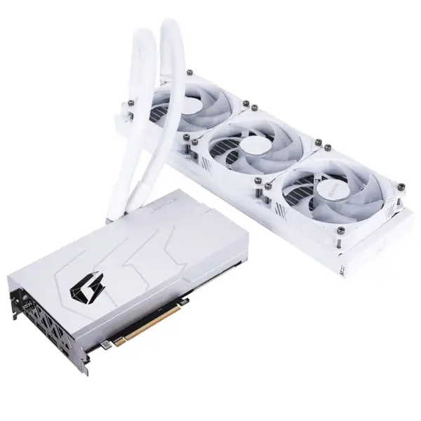 Genuino Para R520 R620 720xd T620 Servidor 495w Fuente De Alimentación D495e-s0 03ghw3 N24mj