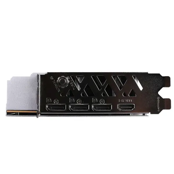 Genuino Para R520 R620 720xd T620 Servidor 495w Fuente De Alimentación D495e-s0 03ghw3 N24mj