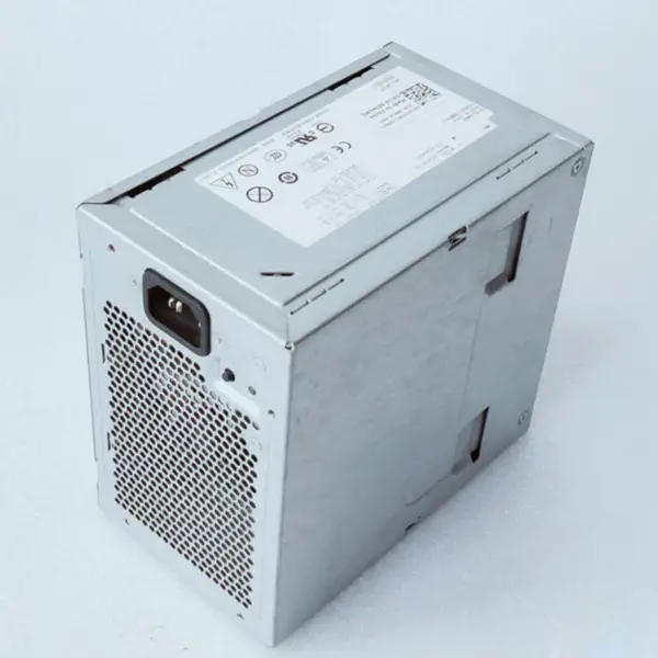Fuente de alimentación Dell D525AF-00 DPS-525FB