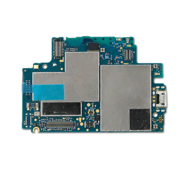 Sony Xperia Z3 D6603 Motherboard desbloqueado 16G