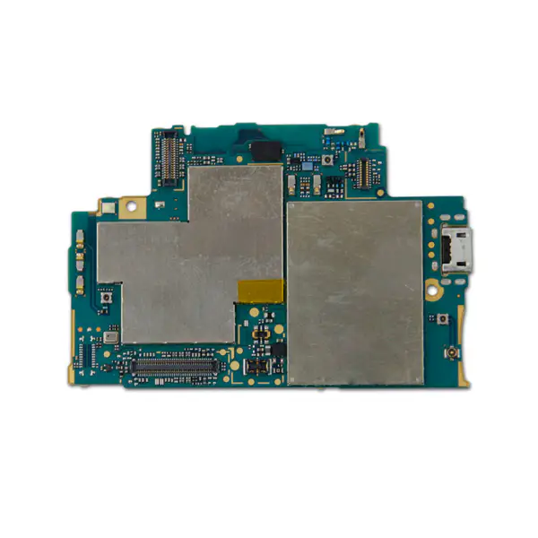 Sony Xperia Z3 D6633 D6653 D6683 Motherboard desbloqueado