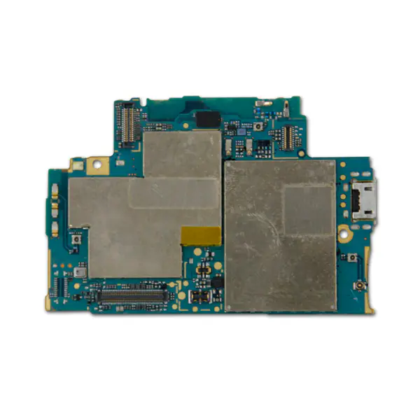 Sony Xperia Z3 D6633 D6653 D6683 Motherboard desbloqueado