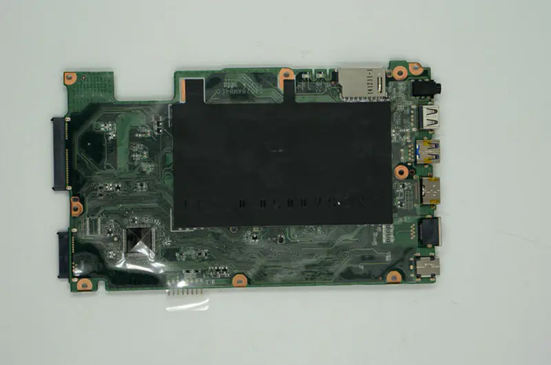 Placa base Acer ES1-411 DA0Z8AMB4E0