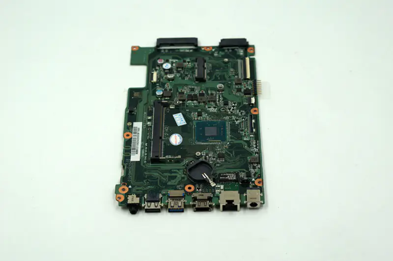 Placa base Acer ES1-411 DA0Z8AMB4E0