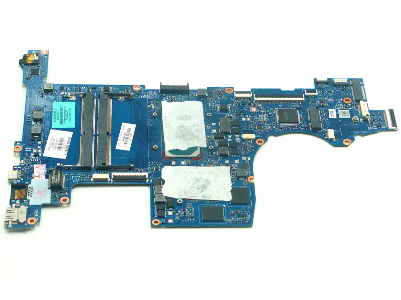 Placa base HP PAVILION 15-CS DAG7BLMB8D0 con CPU i5 i7-10th GEN