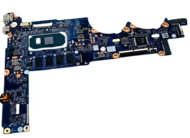 Placa base HP Pavilion 13-AN1018TU DAG7DCMB8D0