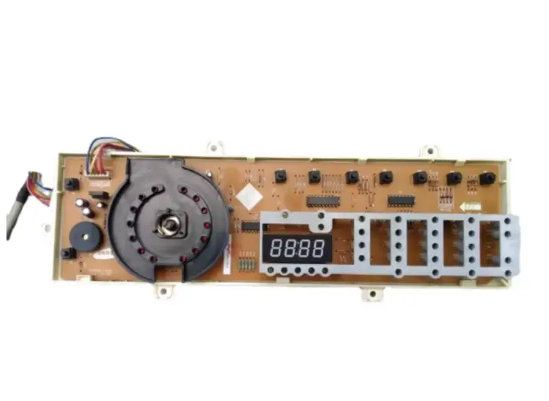 Samsung DC41-00090A DC92-00102C lavadora Placa de ordenador