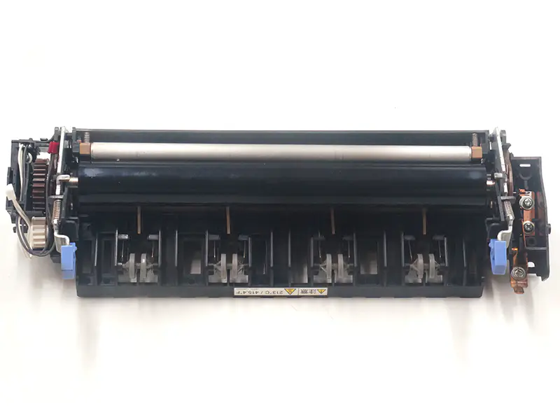 Unidad de Fusor Para Brother DCP-8060 DCP-8065DN DCP8060 DCP8065 DCP 8060 8065 8065DN Fusor