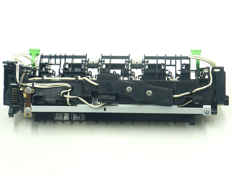 Unidad fusora Brother DCP L2530DW L2536D