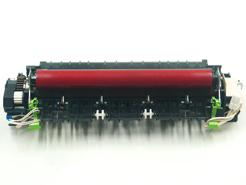 Unidad fusora Brother DCP L2530DW L2536D