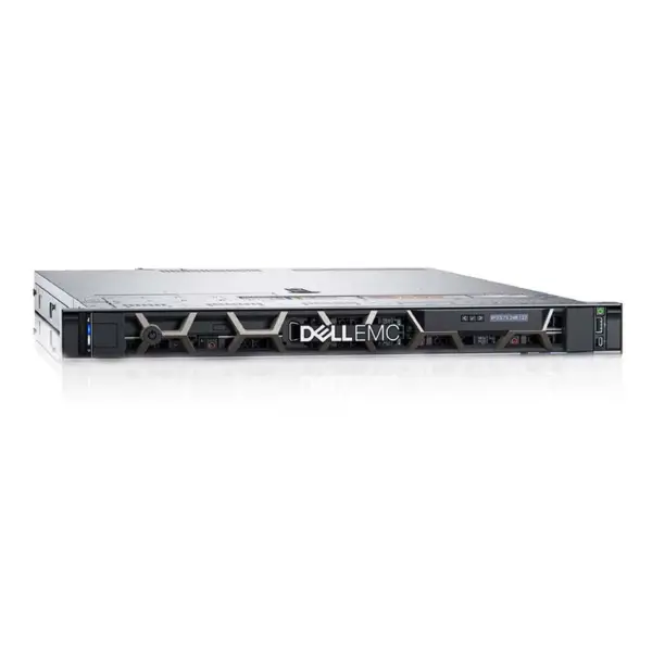 Fuente de alimentación DELL Poweredge R440