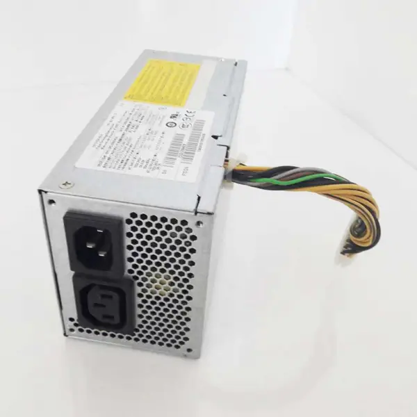 Fuente de alimentación DELL Poweredge R440