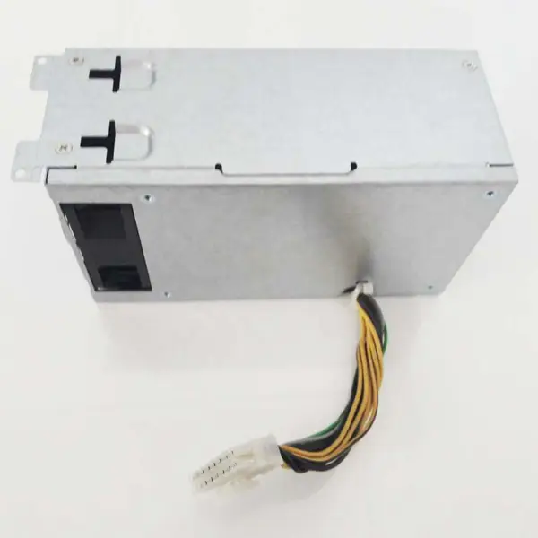 Fuente de alimentación DELL Poweredge R440