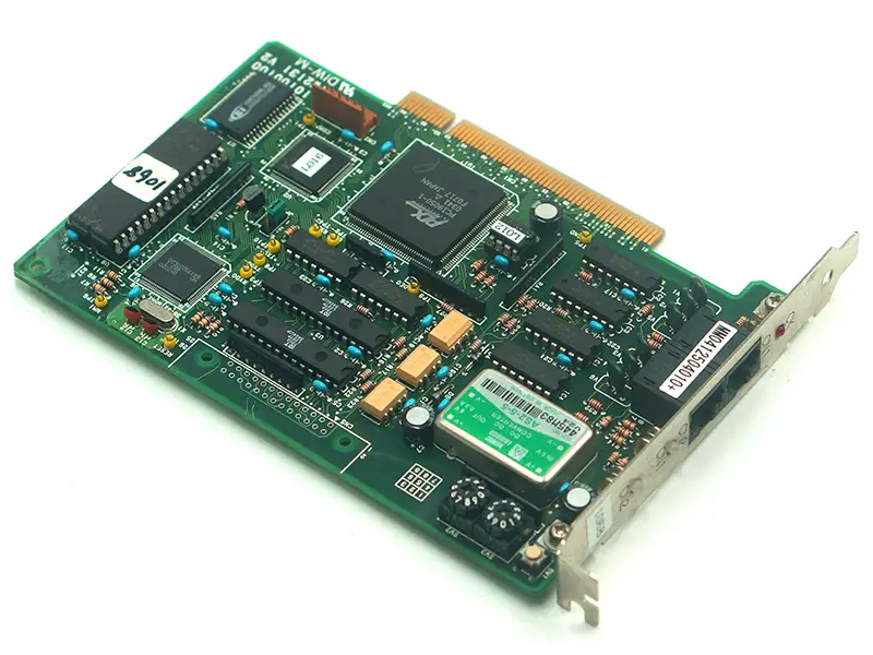 10100100 TW2131 V2 DIW-M placa base